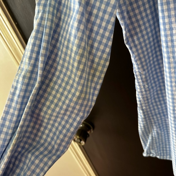 Mens Southern Lure button up - Picture 3 of 6